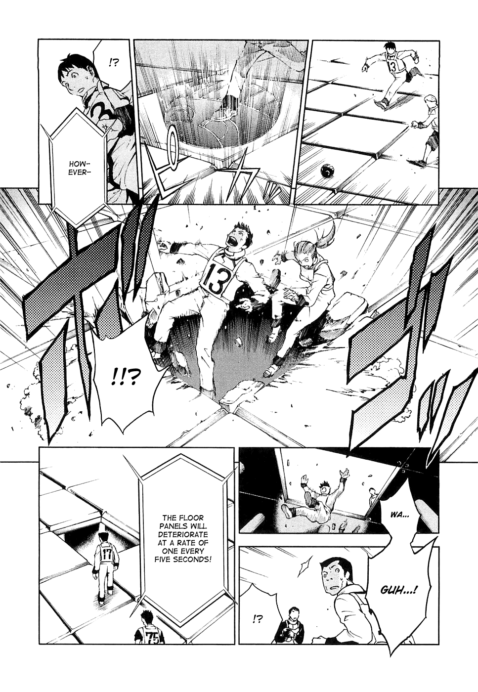 Page 23