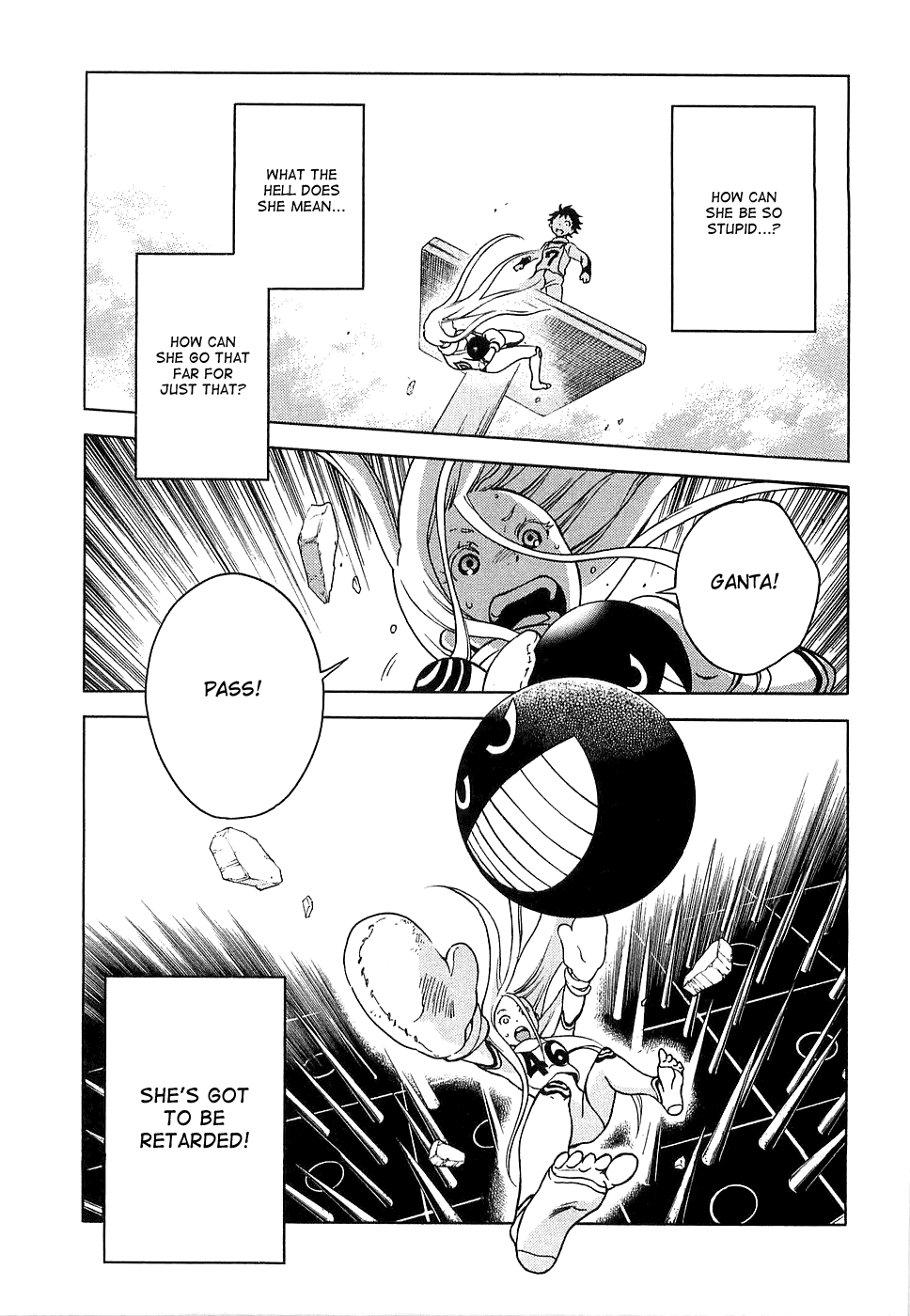 Page 36