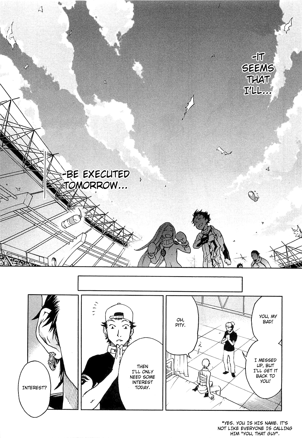 Page 44