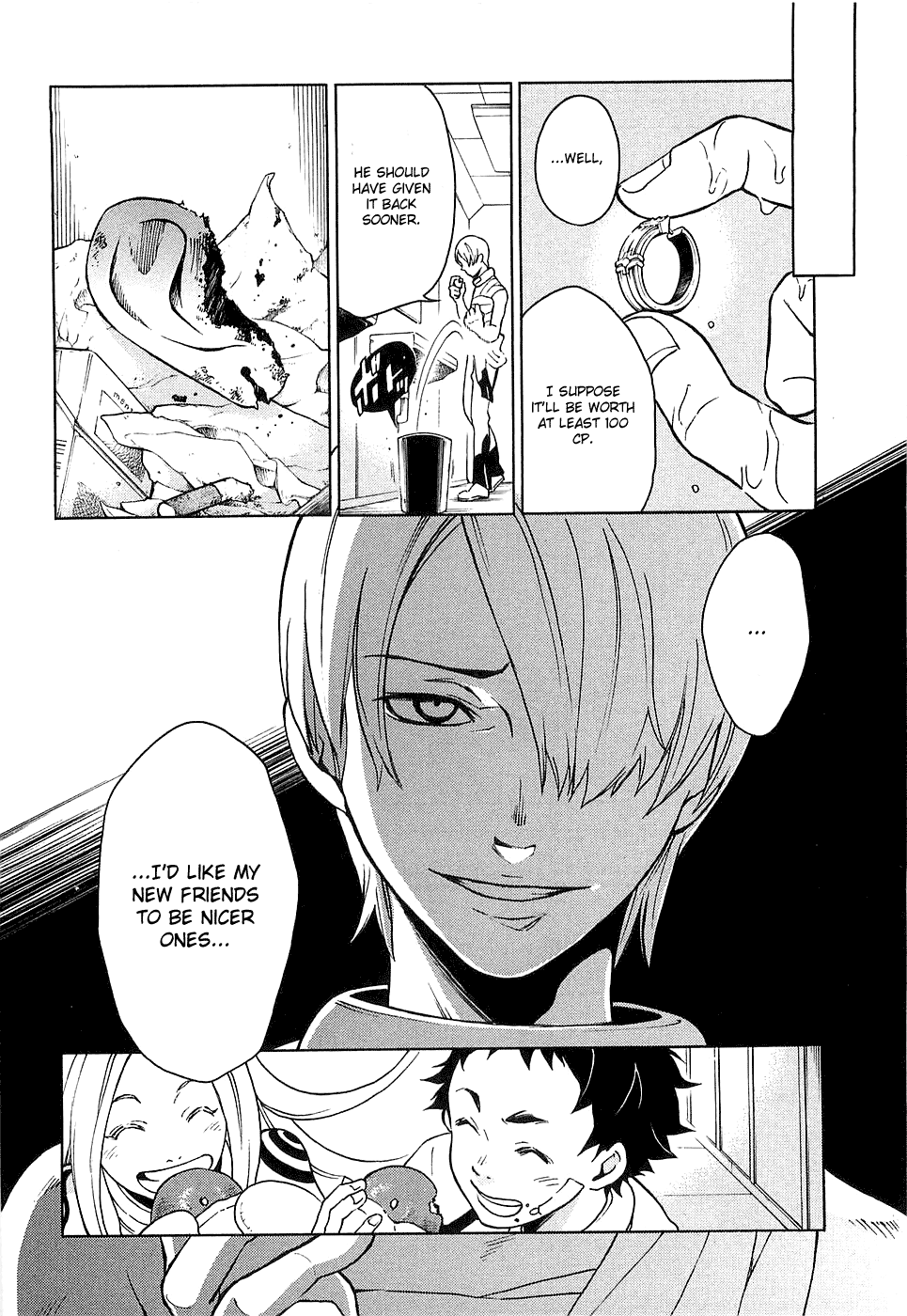 Page 45