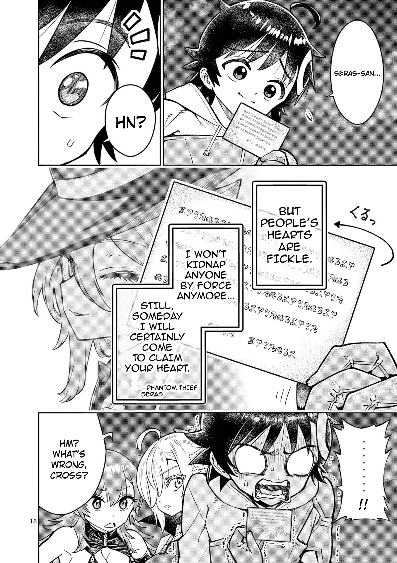 Page 18