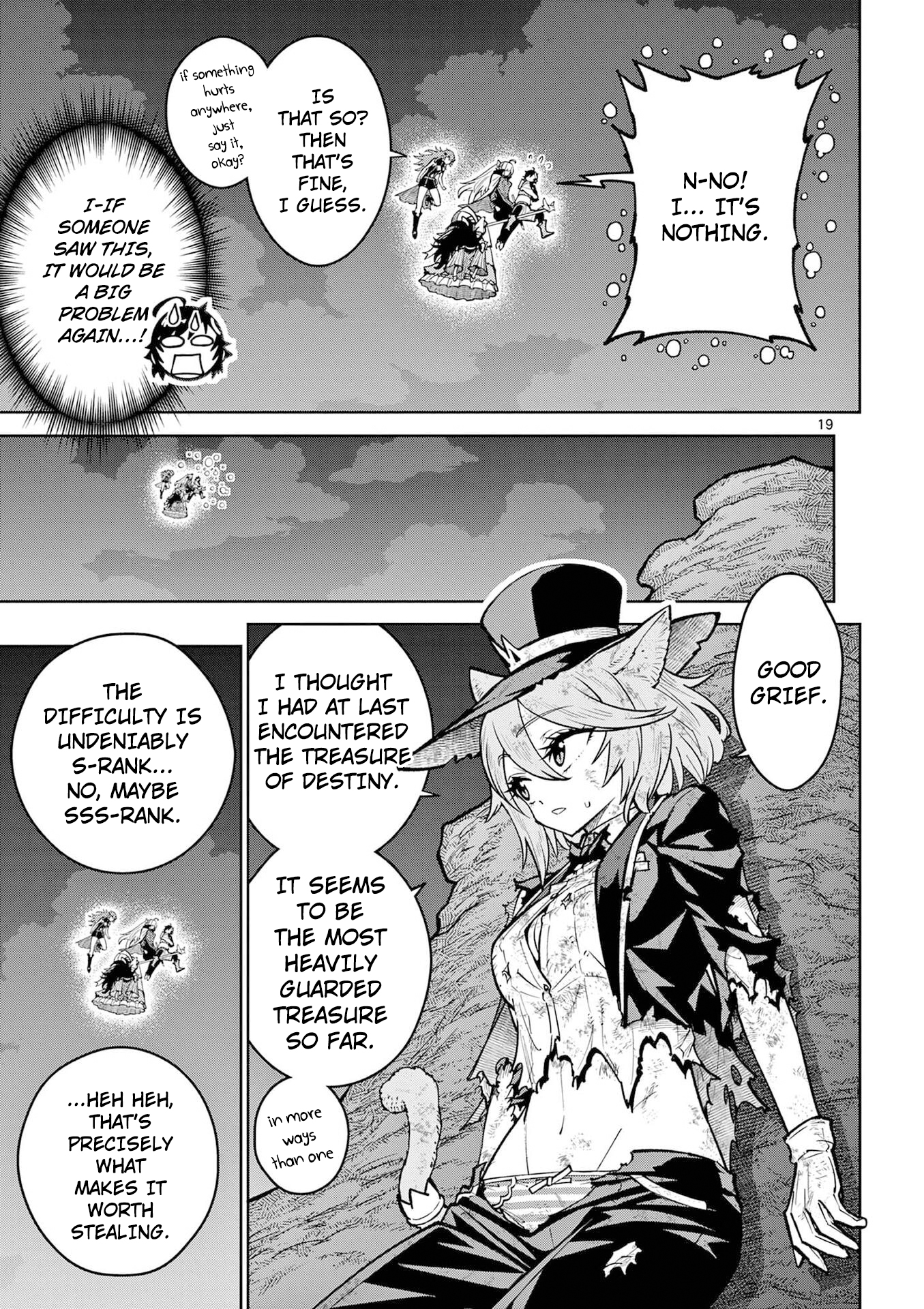 Page 19