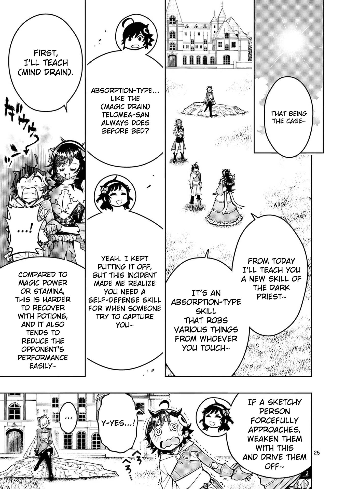 Page 25