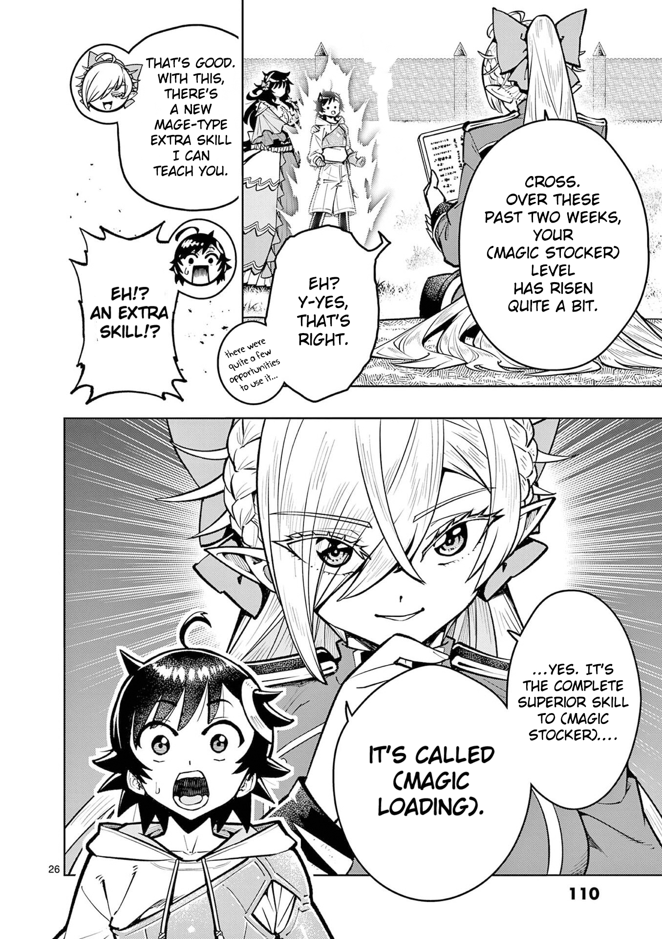 Page 26