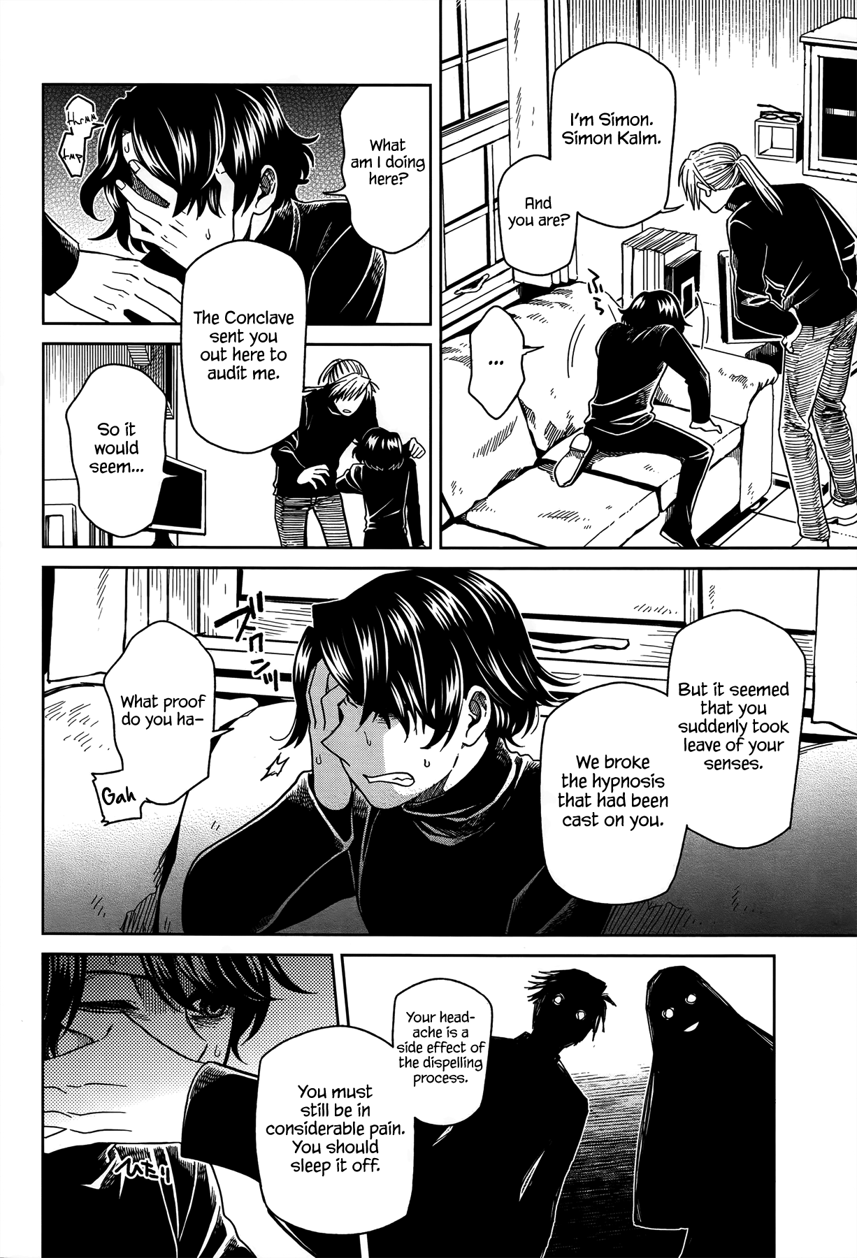Page 36