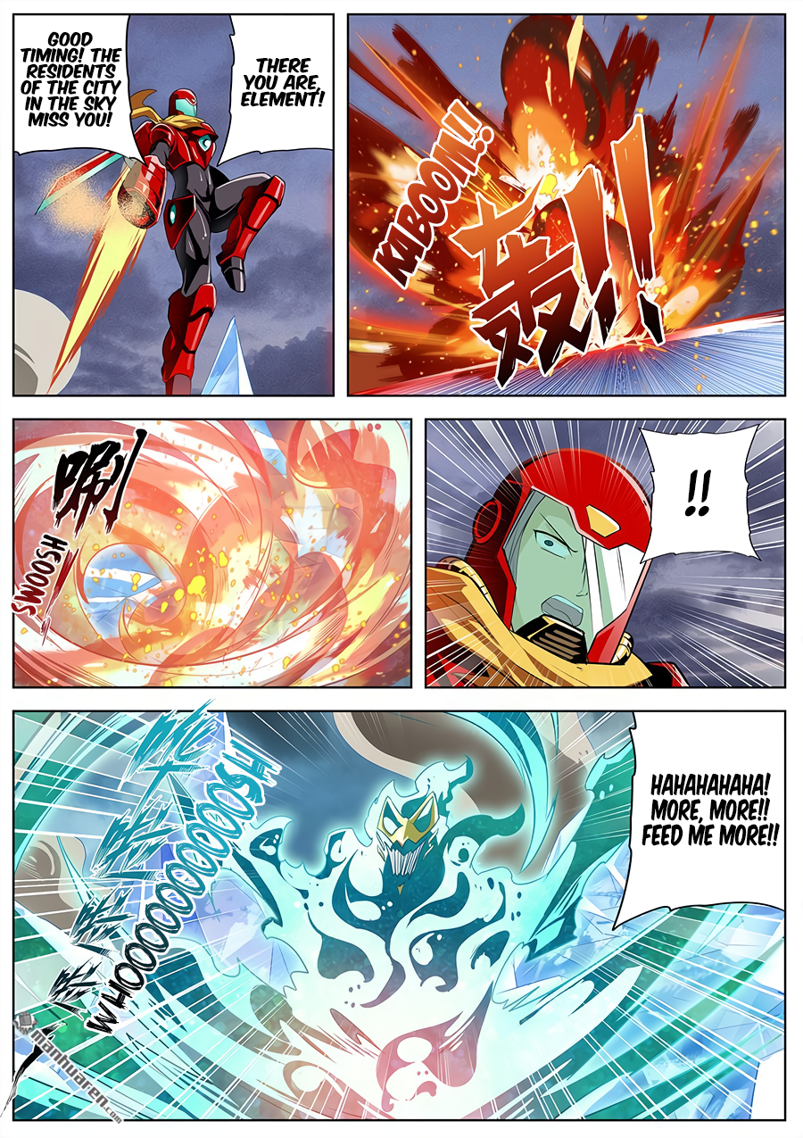 Page 11