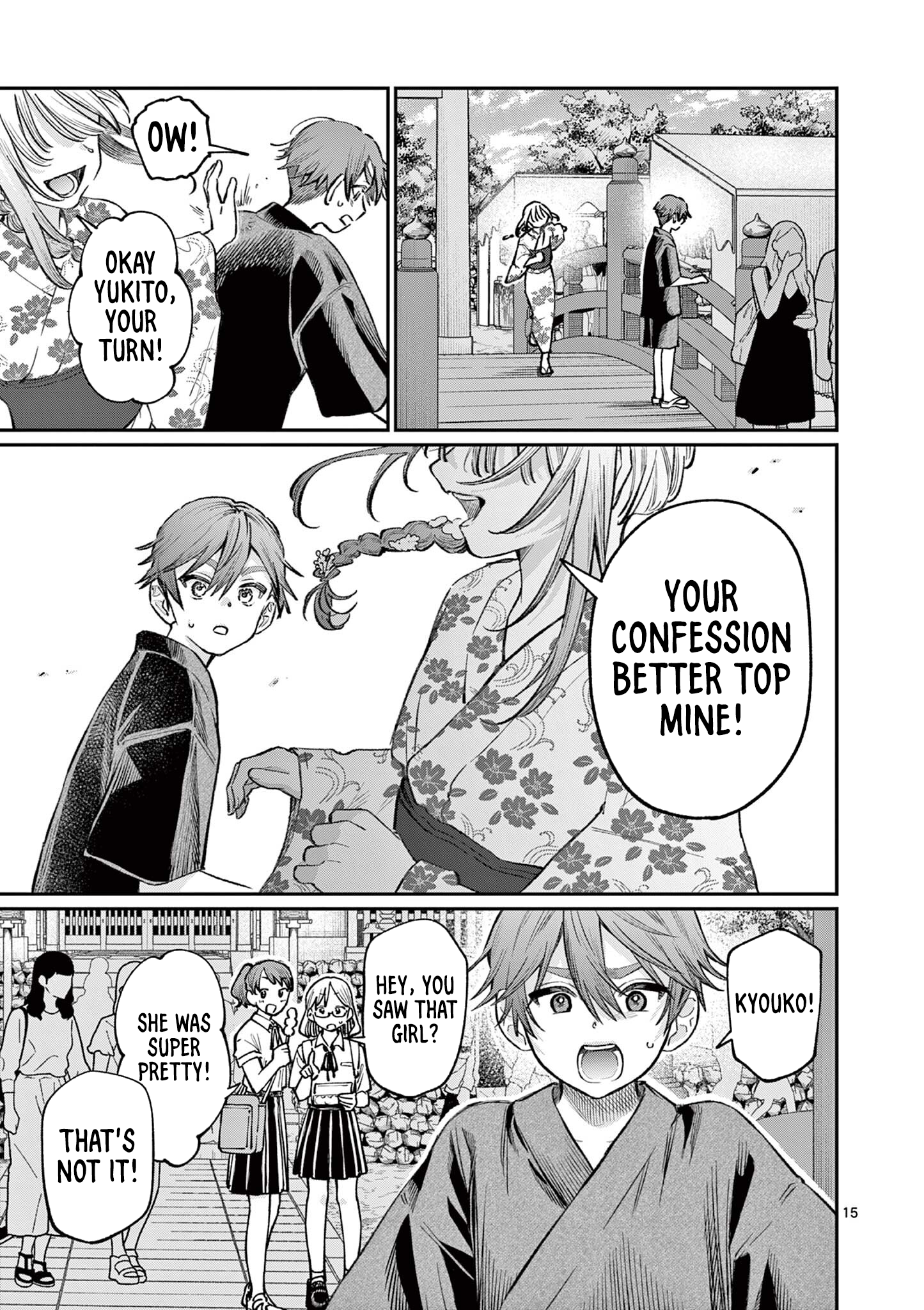 Page 15