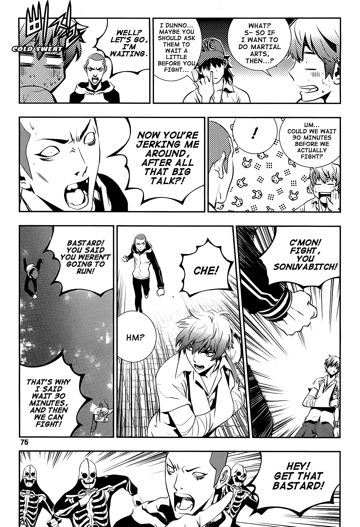 Page 11