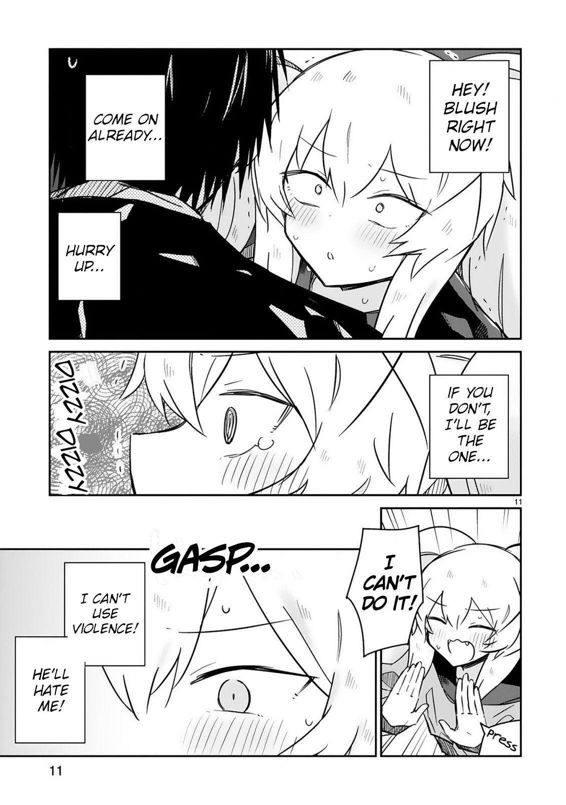 Page 11