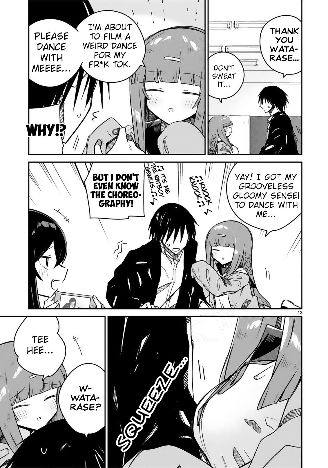Page 13