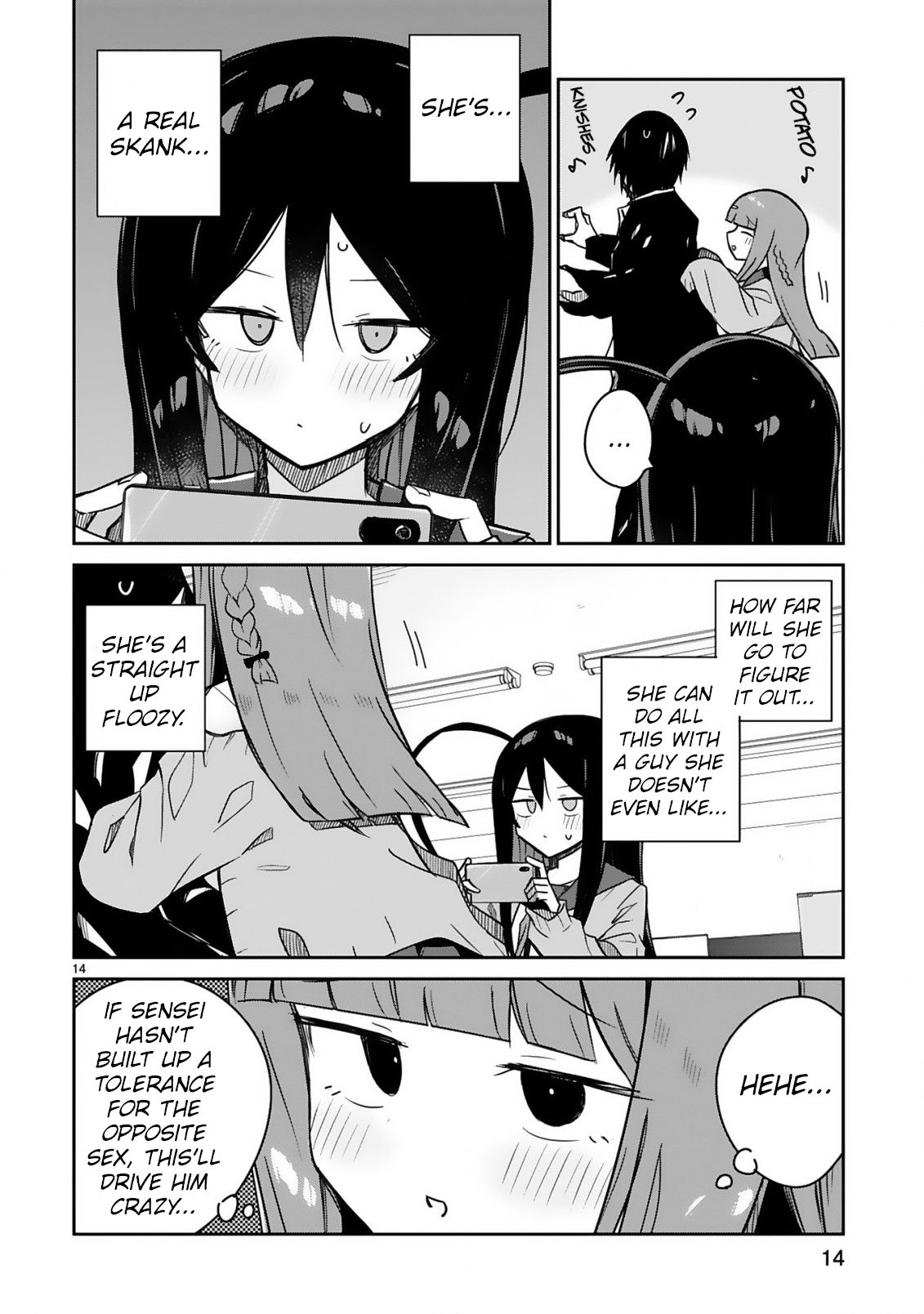 Page 14
