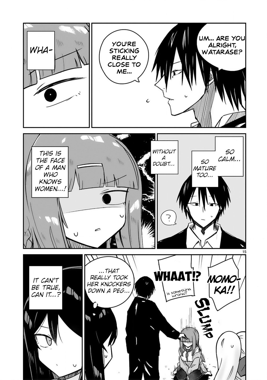 Page 15