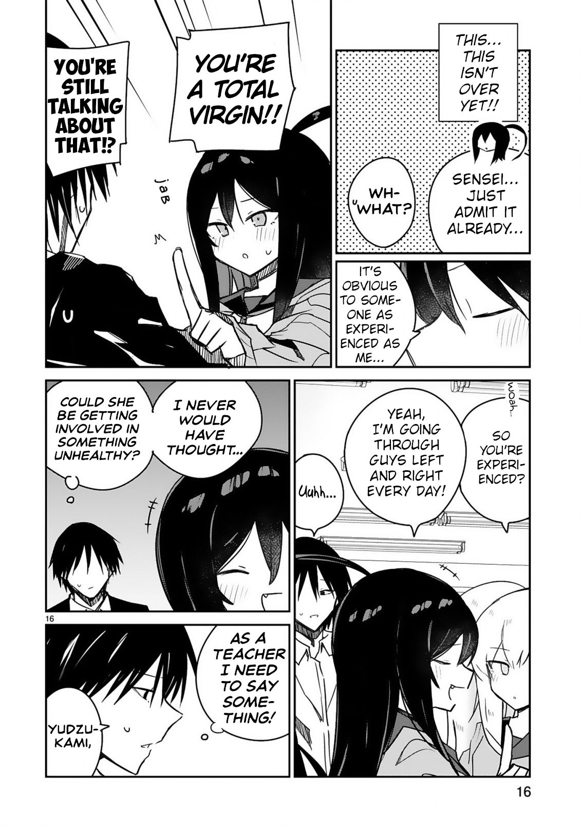 Page 16
