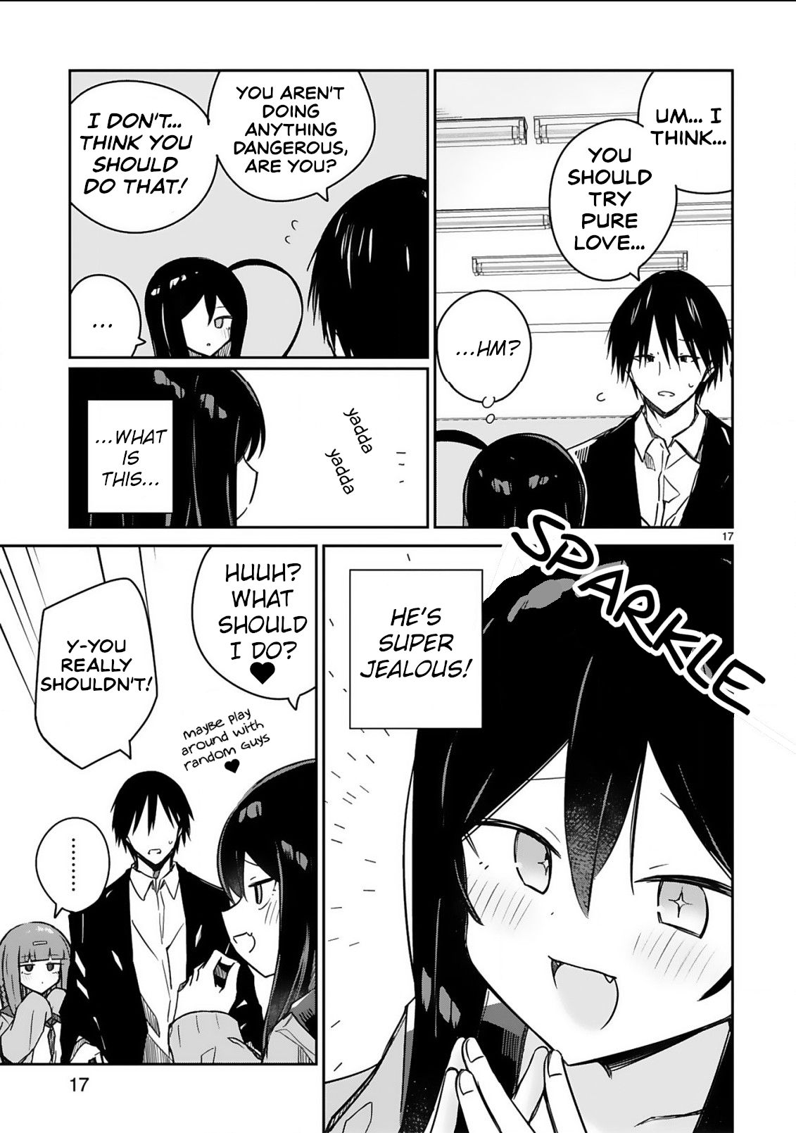 Page 17