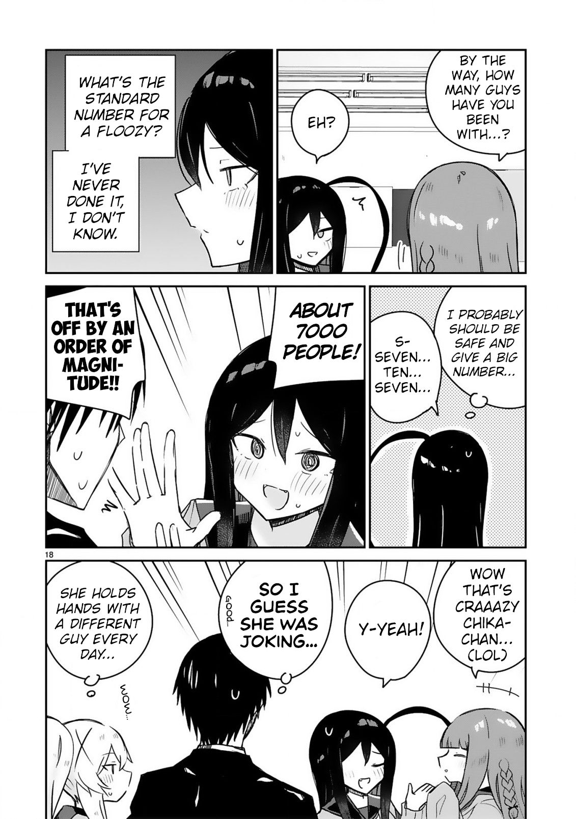 Page 18