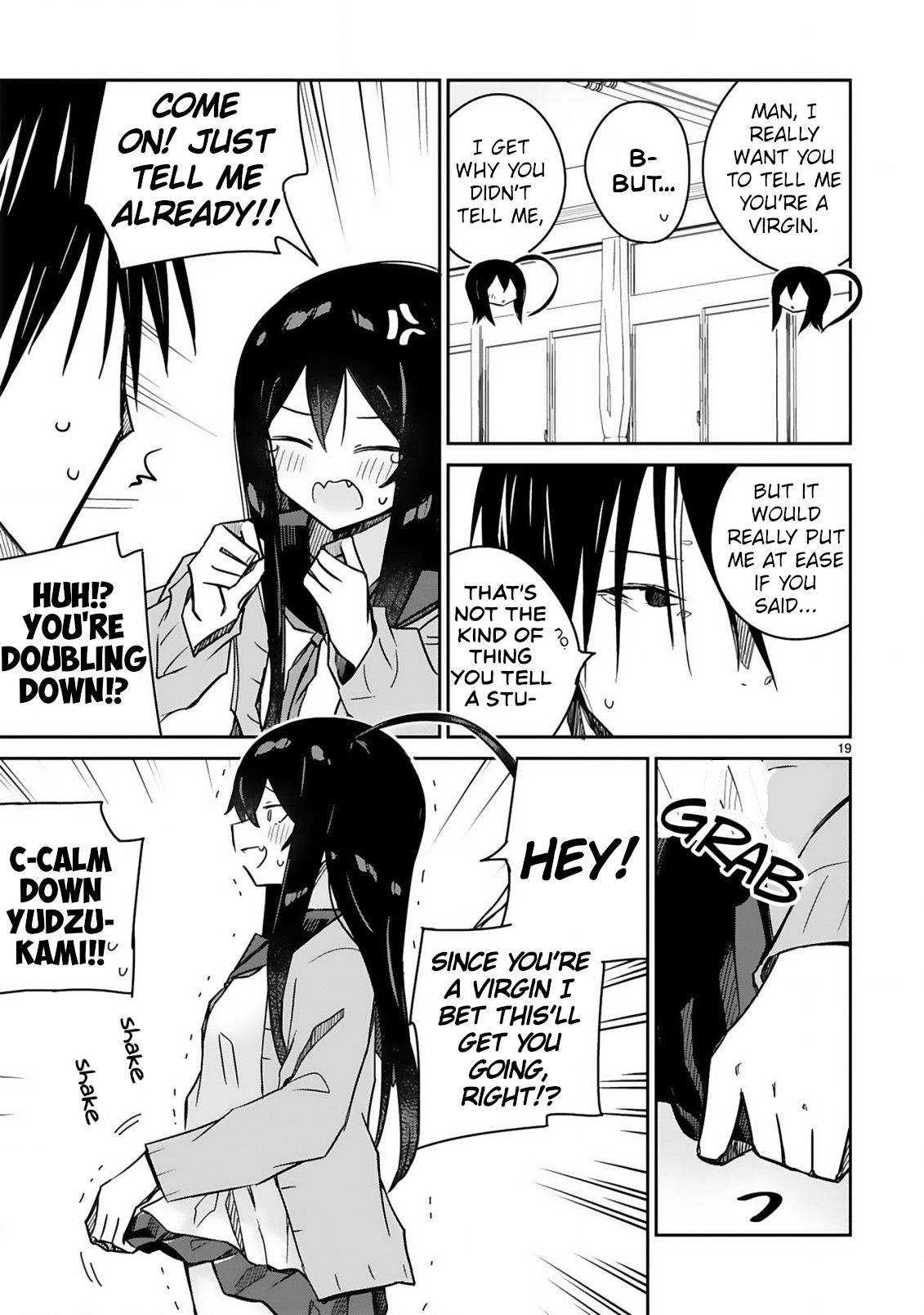 Page 19