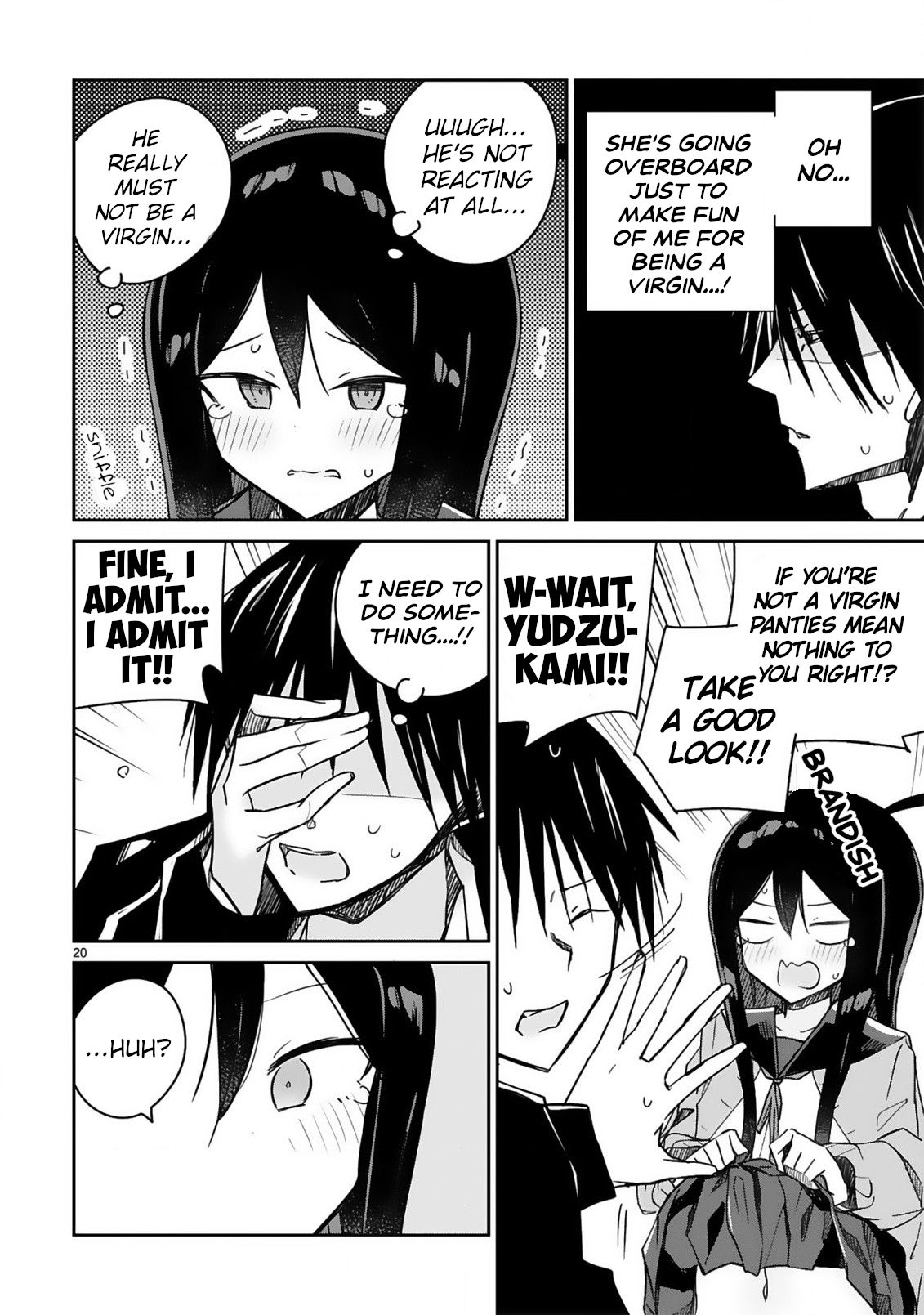 Page 20