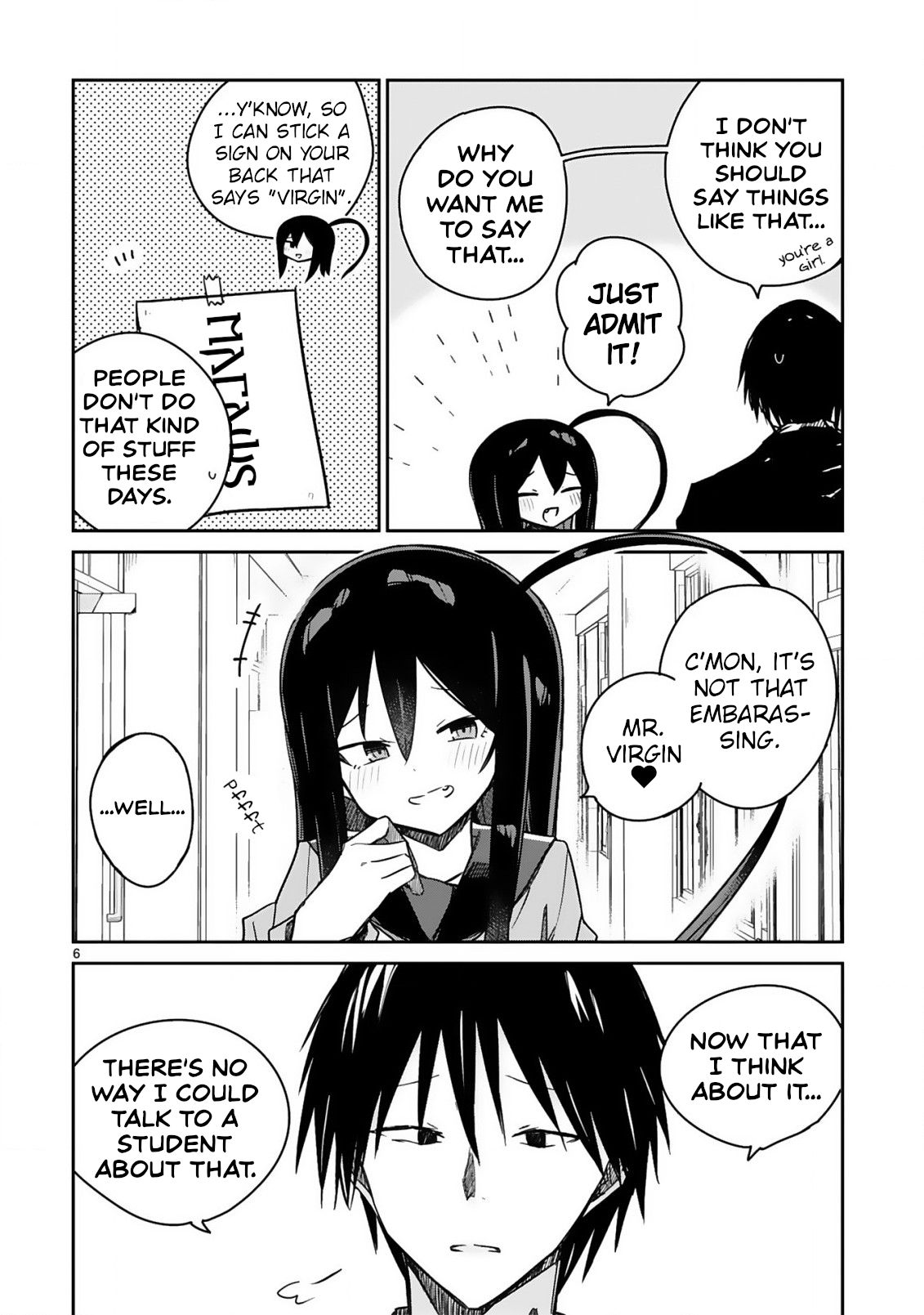 Page 6