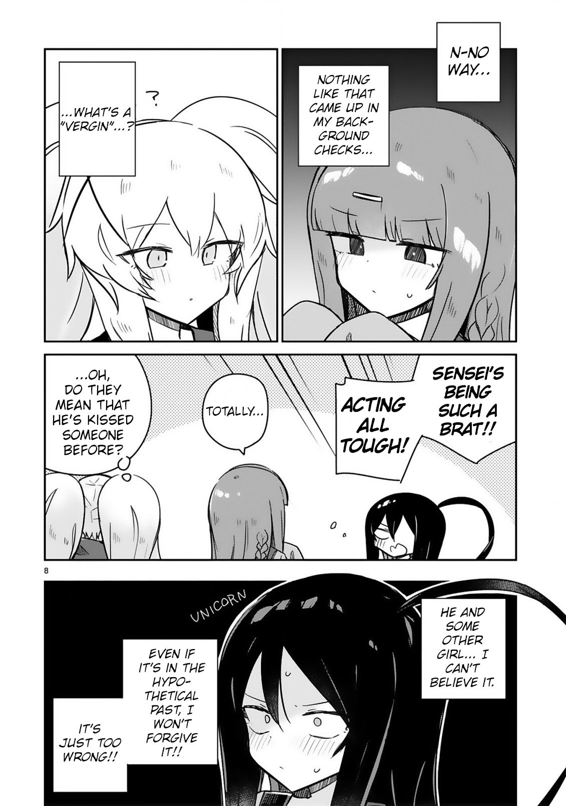 Page 8