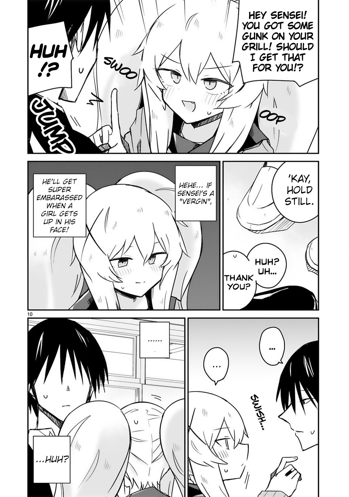Page 10