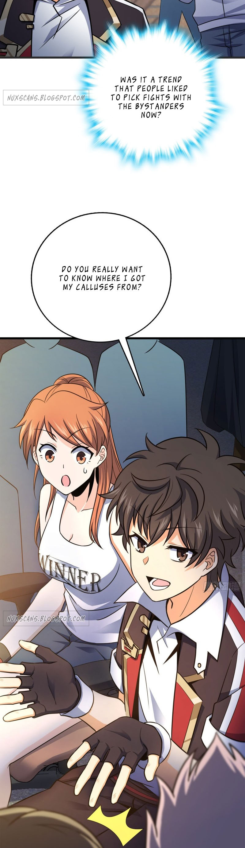 Page 19