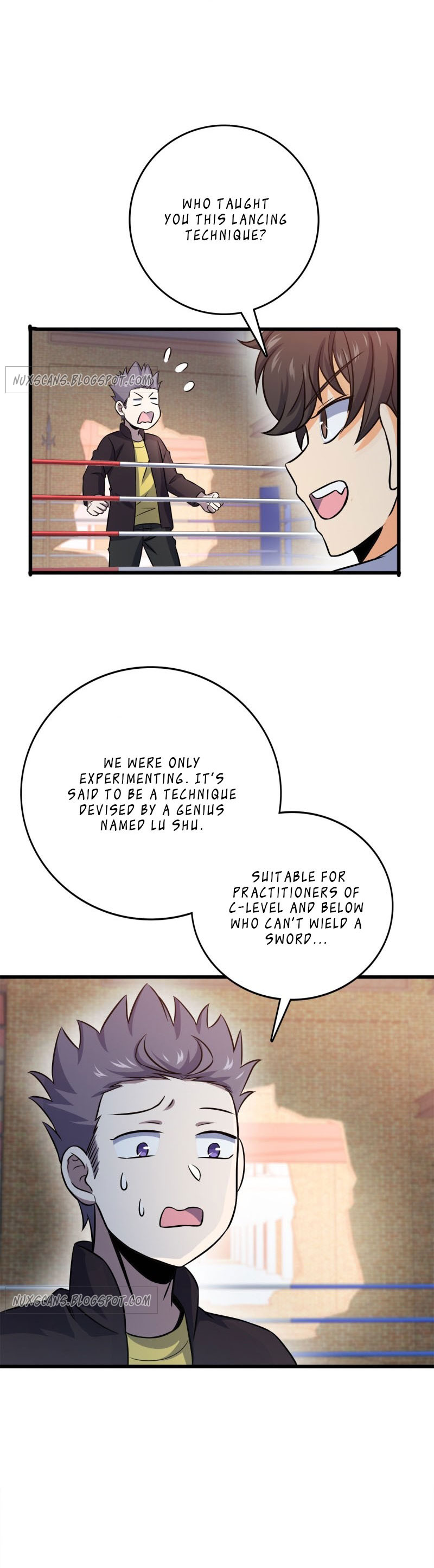 Page 38