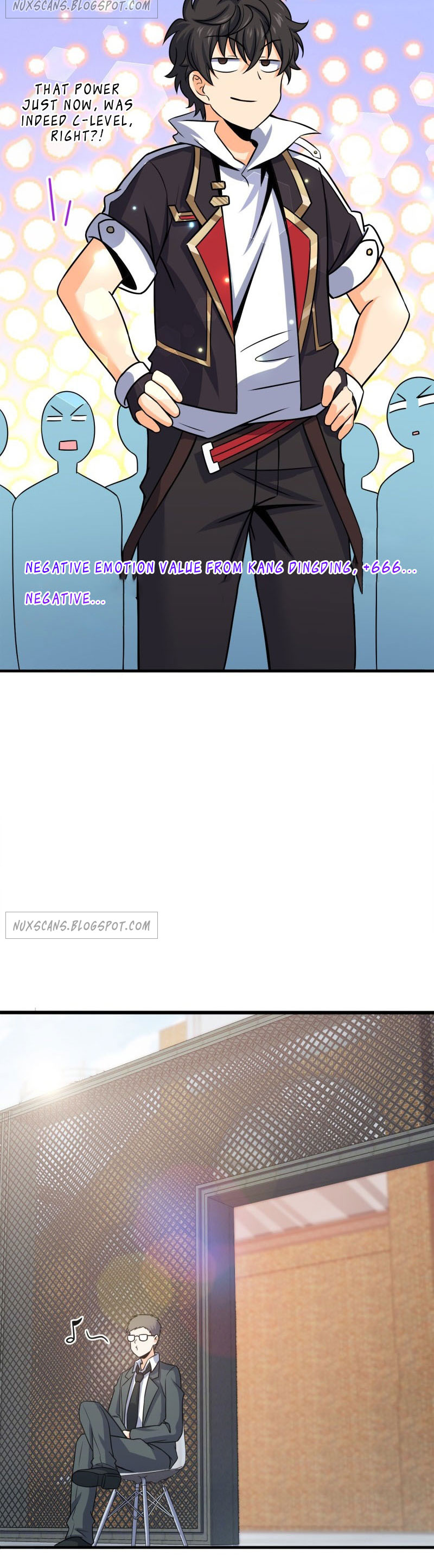 Page 40