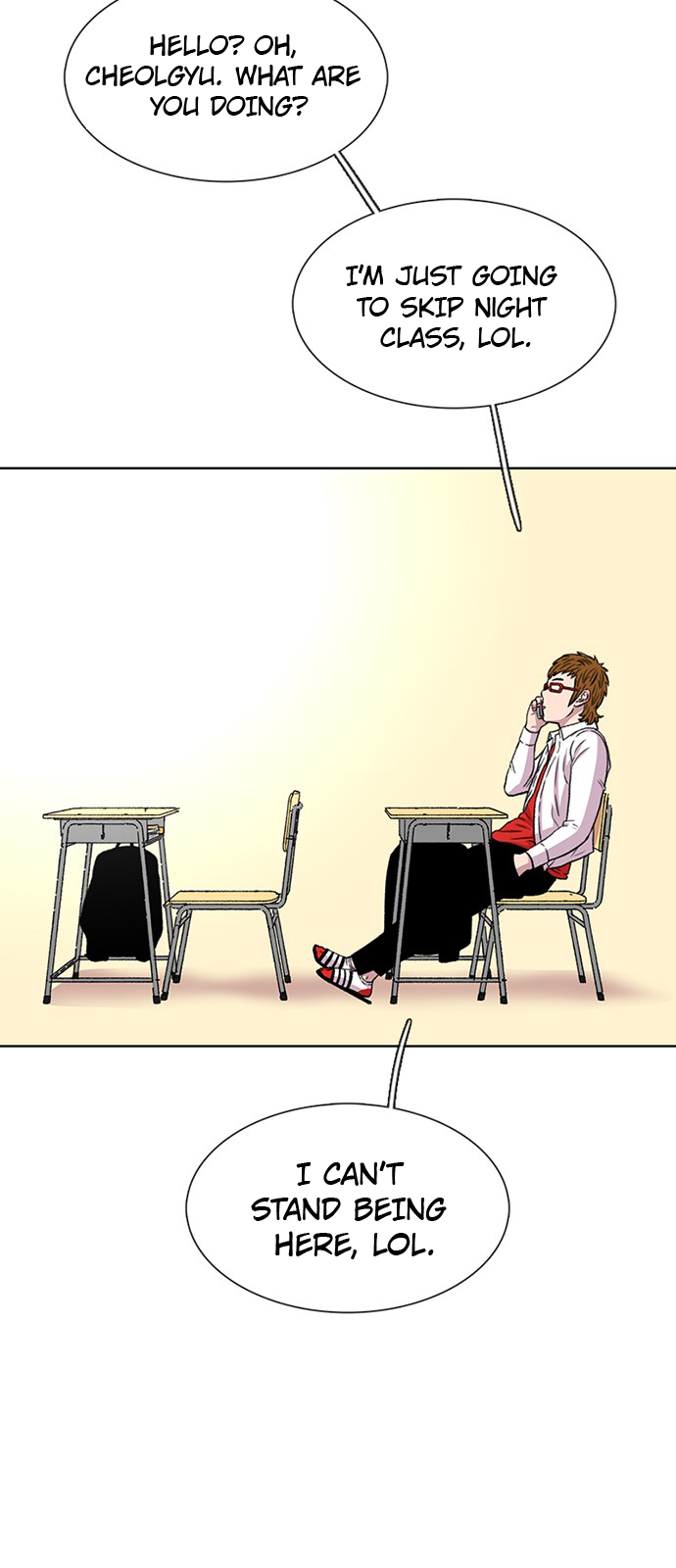 Page 66