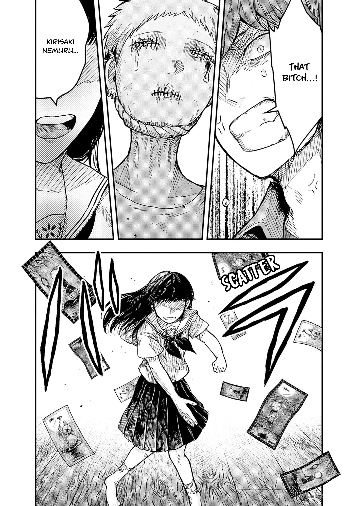 Page 61