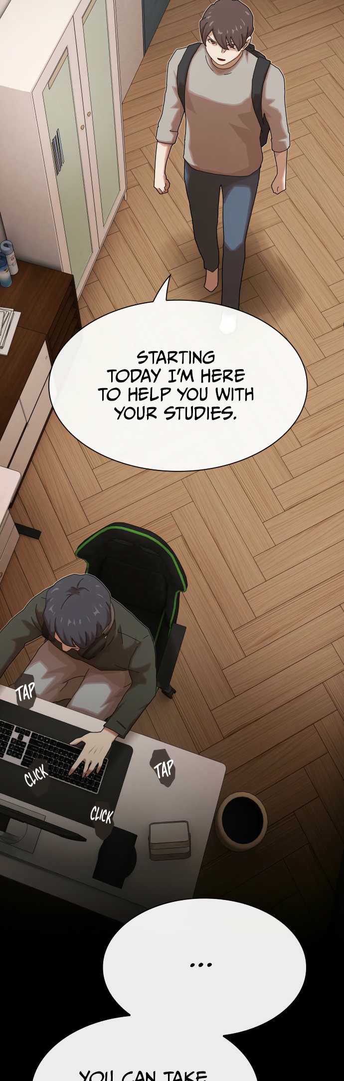 Page 39