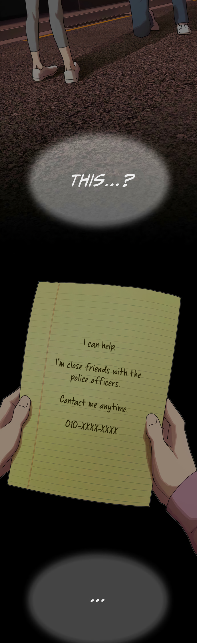 Page 77