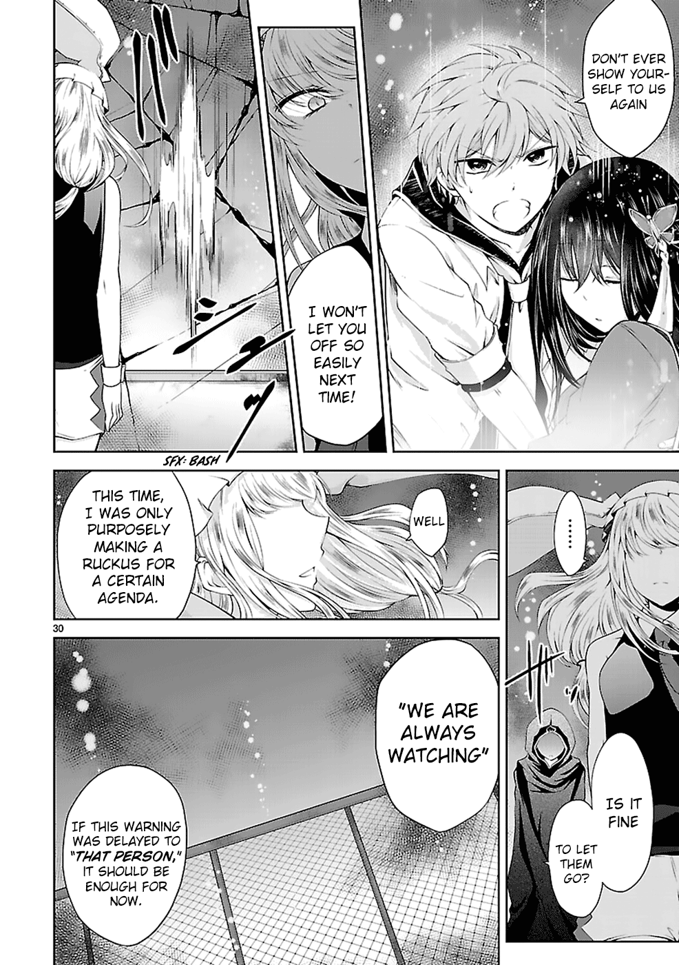 Page 30