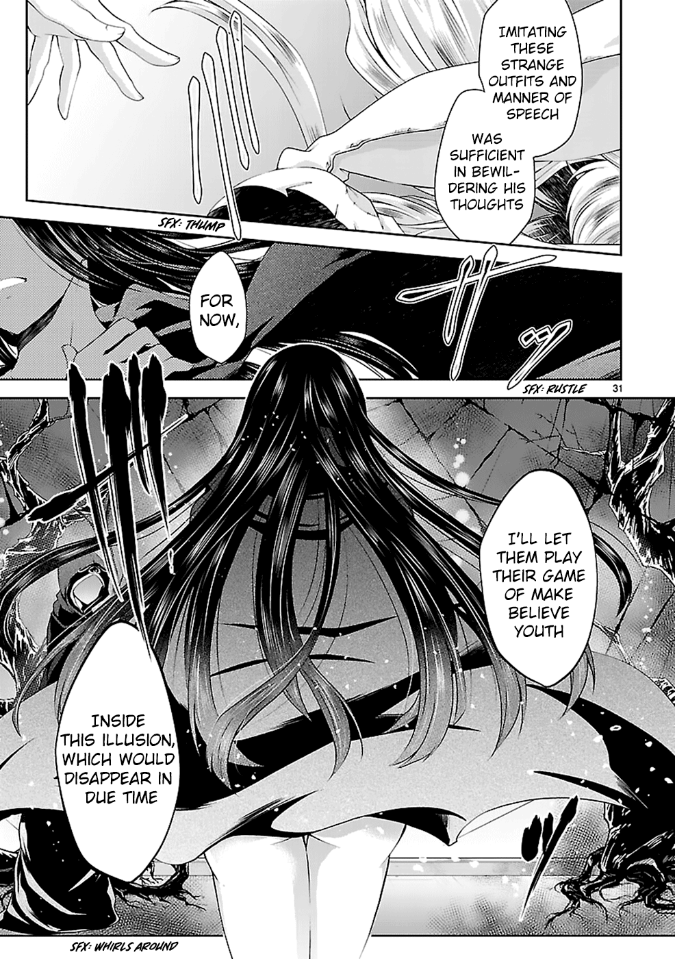 Page 31