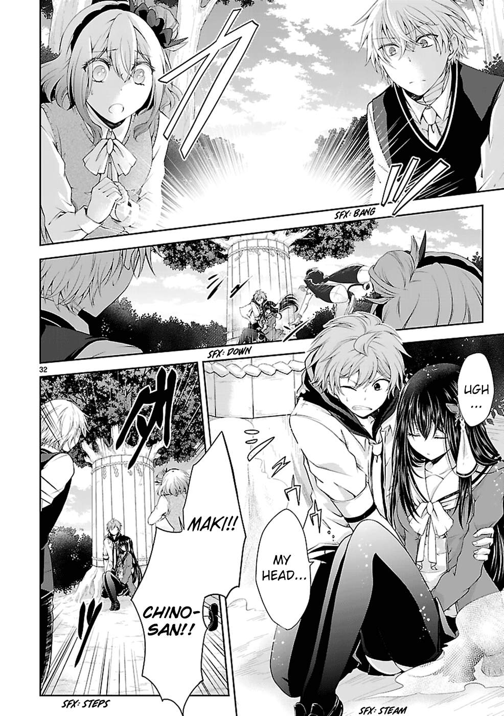 Page 32