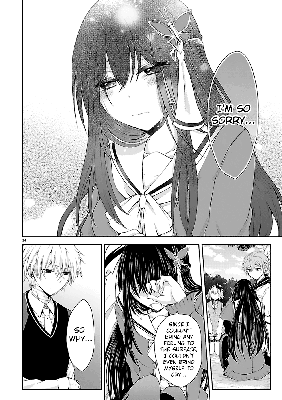 Page 34