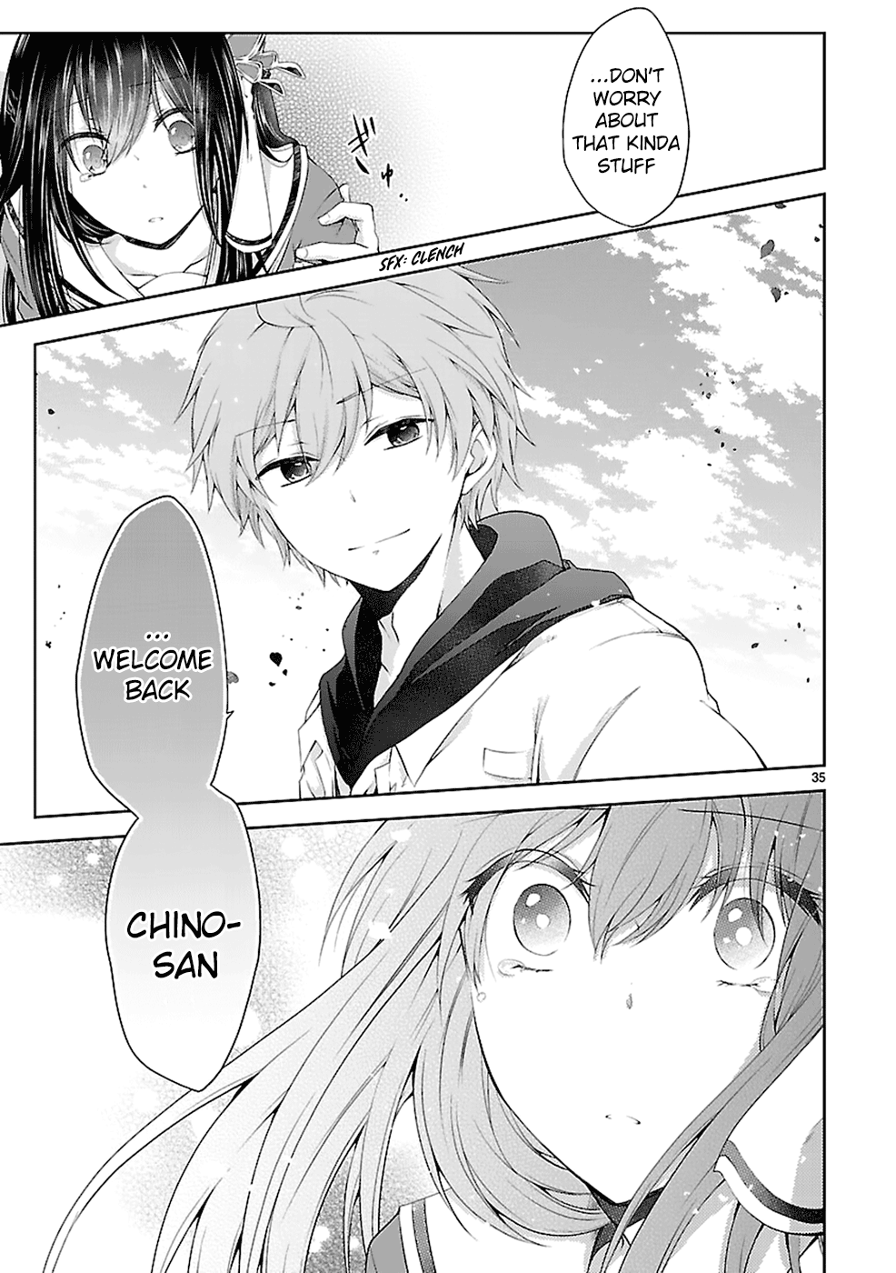 Page 35