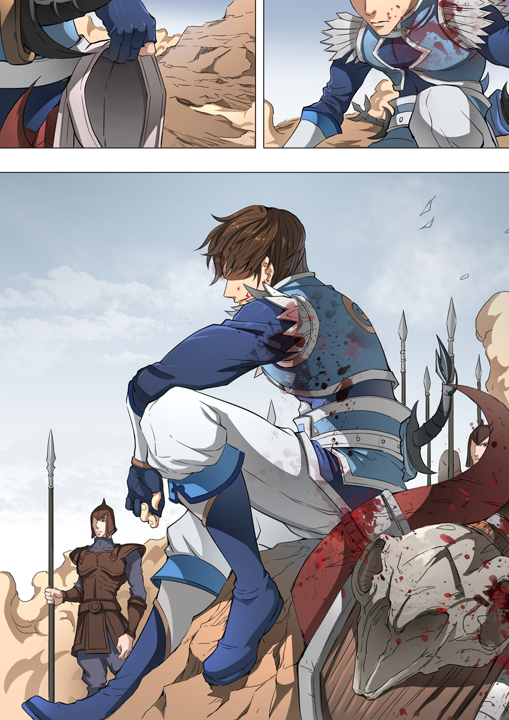 Page 26