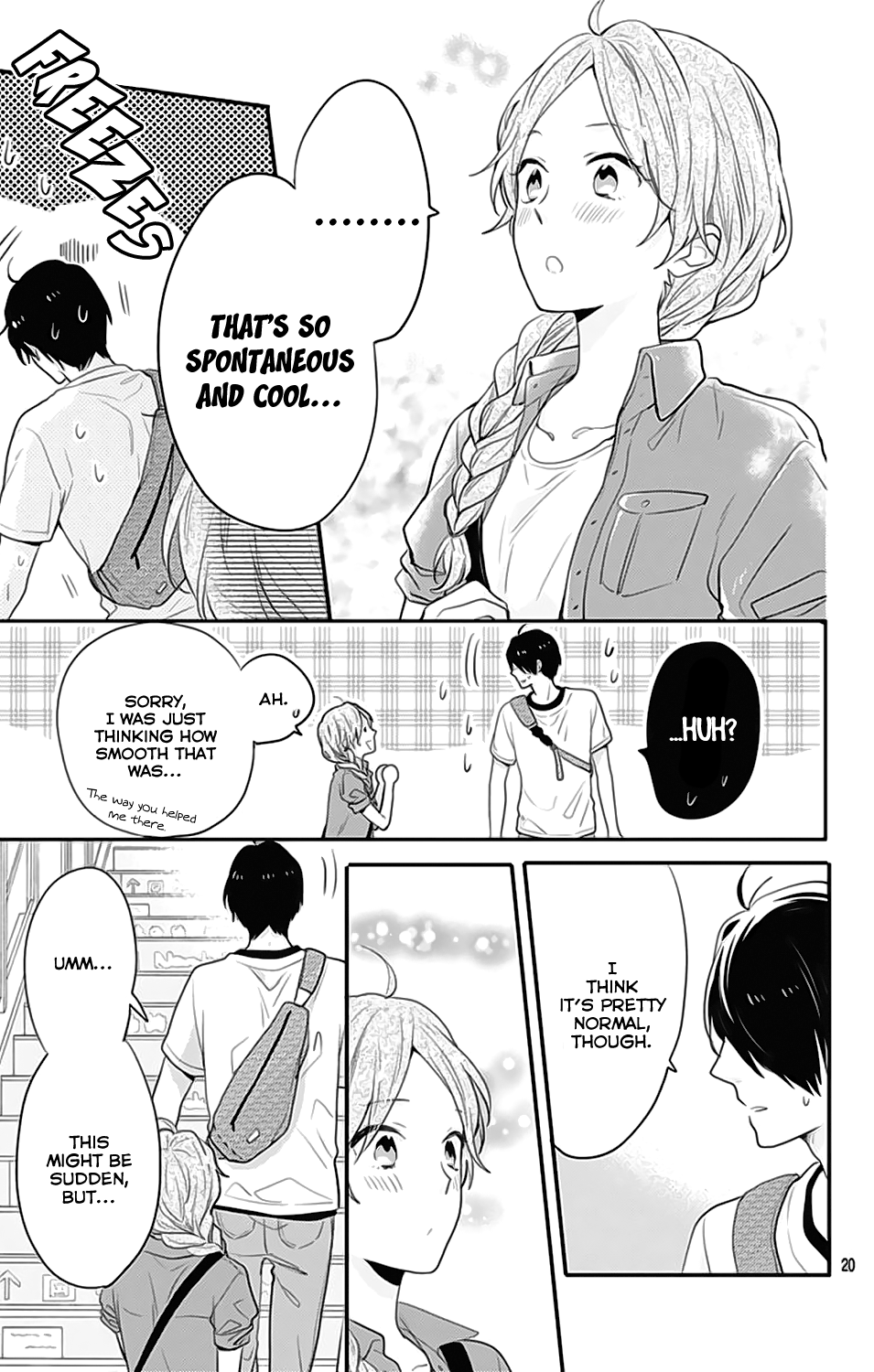 Page 23