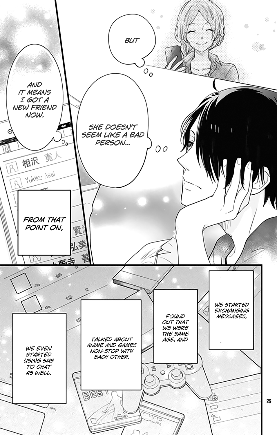 Page 29