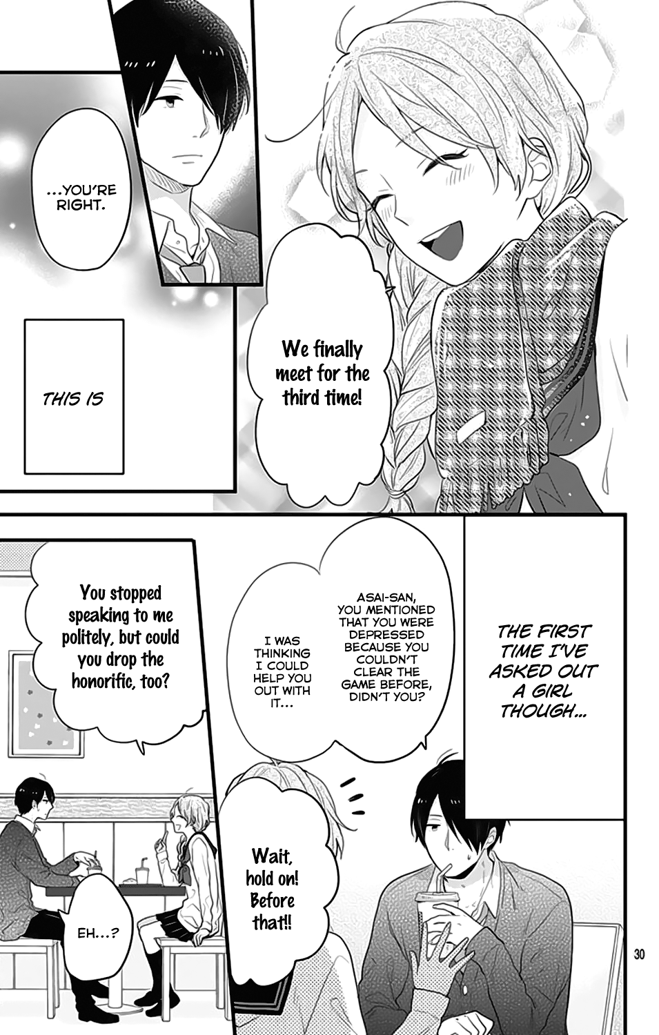 Page 33