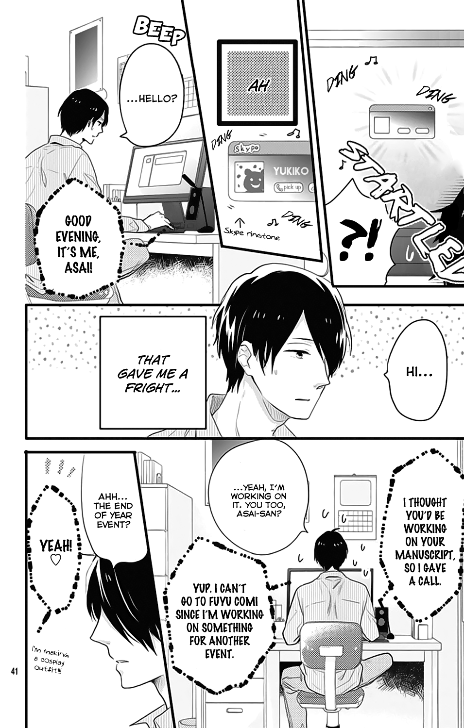 Page 44