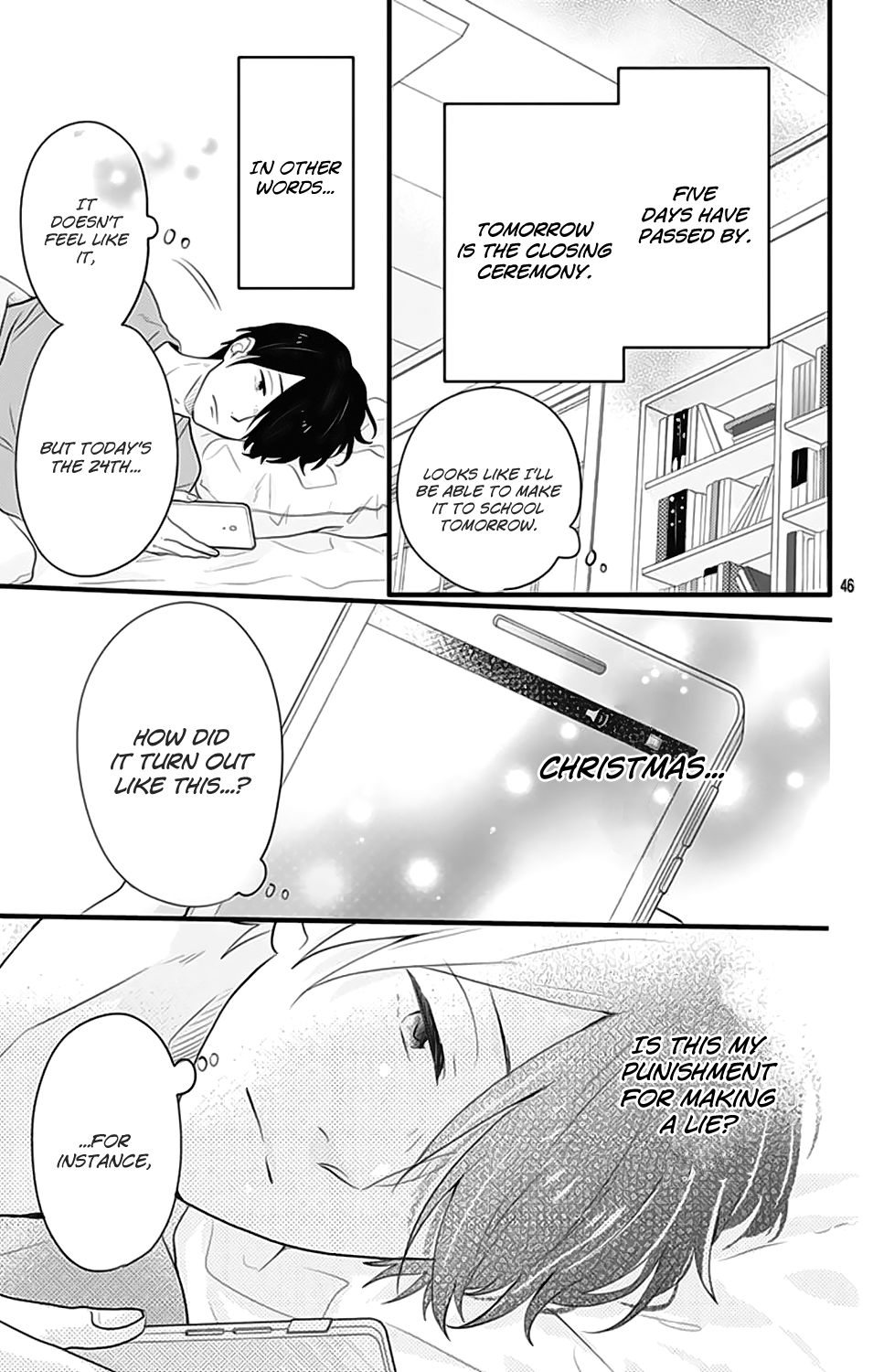 Page 49