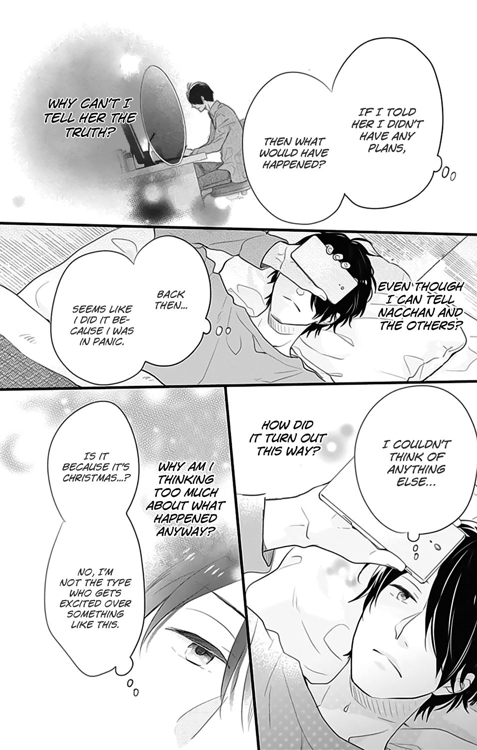 Page 50