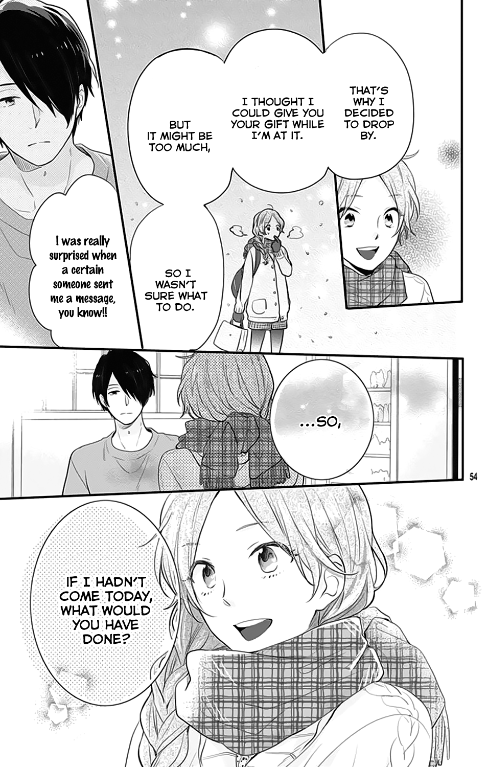 Page 57
