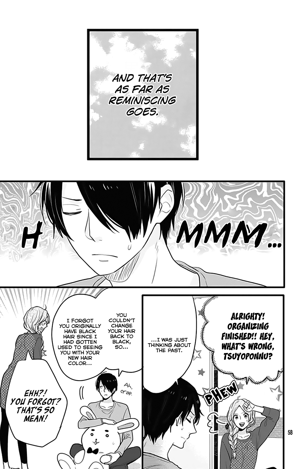 Page 61