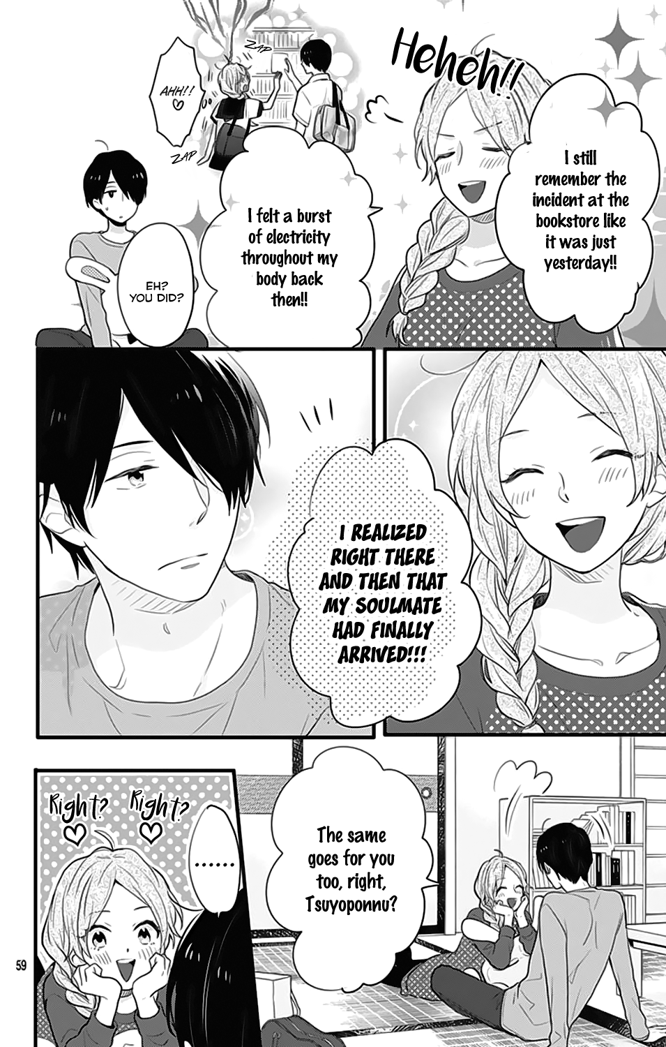 Page 62