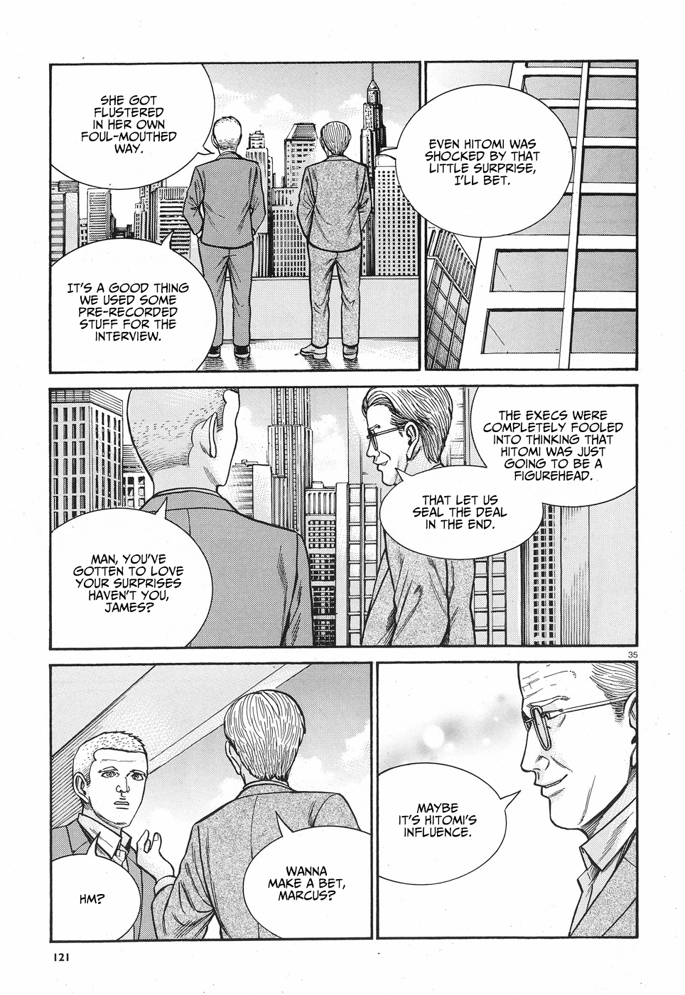 Page 36