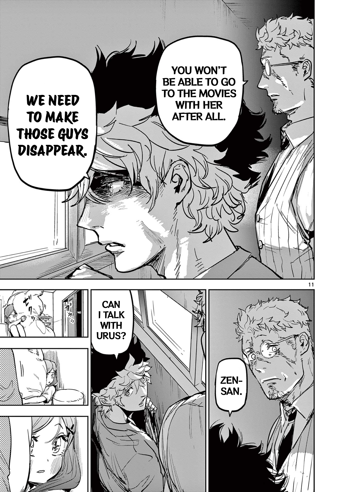 Page 11