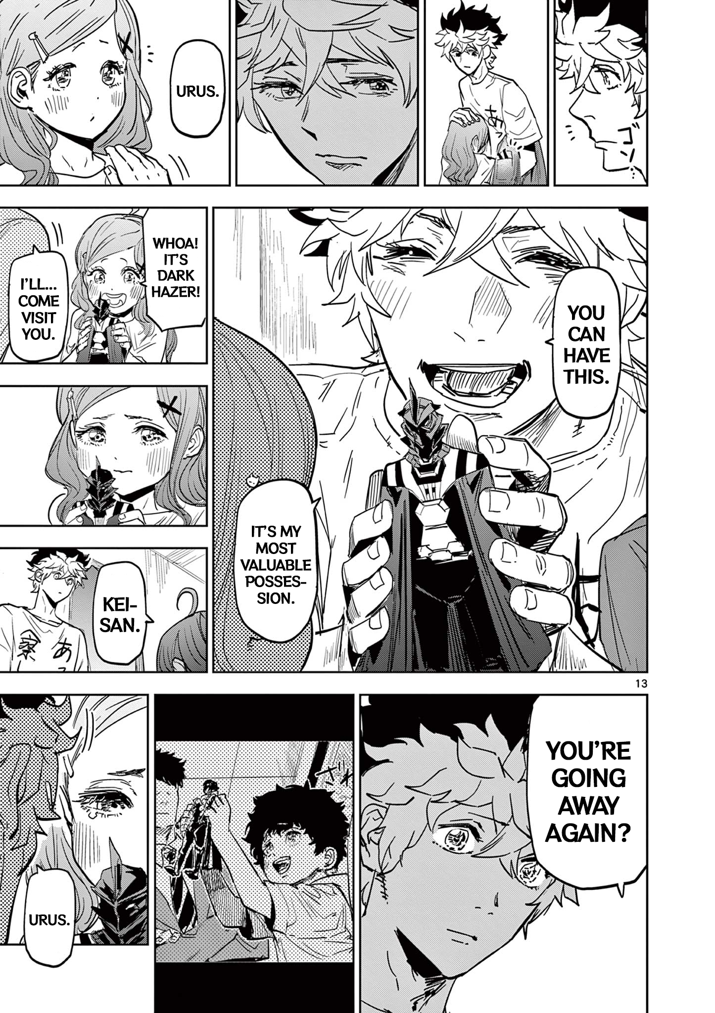 Page 13