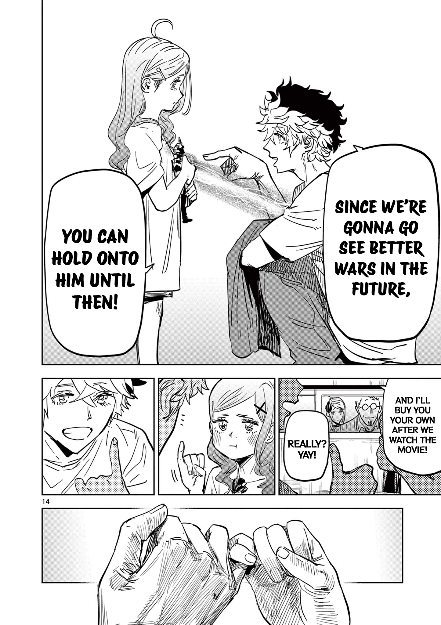 Page 14